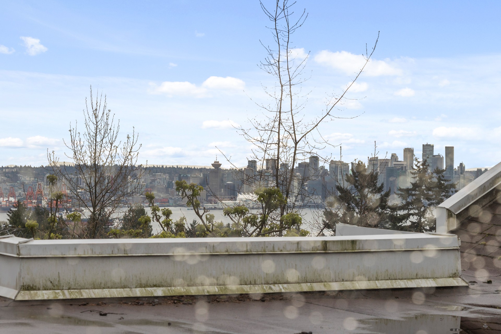 #415 – 121 W. 29th Street